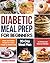 Diabetic Meal Prep for Begi...