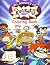 Rugrats, All Grown Up! Colo...