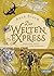 Der Welten-Express - Zwisch...
