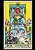 Chariot Tarot Card Visionar...