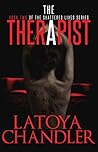The Therapist