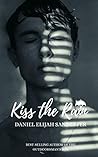 Kiss the Rain