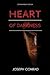 Heart of Darkness (Contemporary Edition)