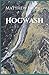 Hogwash