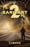Sarisart 2: Book Two