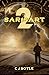 Sarisart 2: Book Two (Andrin's Paradox)