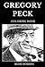 Gregory Peck Coloring Book:...