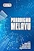 Paradigma Melayu