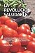 La Revolucion Saludable: Lo...