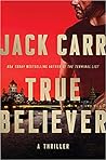 True Believer