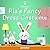 Ria's Fancy Dress Costume (...