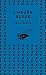L'Heure bleue