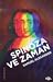 Spinoza ve Zaman