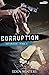 Corruption (Diversion #3)