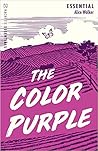 The Color Purple