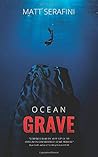 Ocean Grave