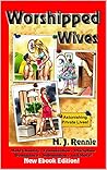 Worshipped Wives