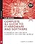 Complete A+ Guide to IT Hardware and Software Lab Manual: A CompTIA A+ Core 1 (220-1001) & CompTIA A+ Core 2 (220-1002) Lab Manual
