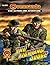 Commando #4378: The Fightin...