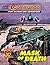 Commando #4379: Convict Com...