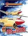 Commando #4386: F...
