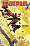 Deadpool, Vol. 2:...