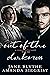 Out of the Darkness by Jane Blythe Out of the Darkness by Jane Blythe