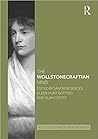 The Wollstonecraf...
