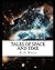 Tales of Space and Time(Annotated)