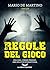Regole del gioco (Underground)