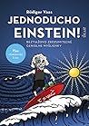 Jednoducho Einstein!
