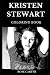 Kristen Stewart Coloring Bo...