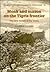 Monk And Mason On The Tigris Frontier: The Early History Of Tur Abdin