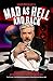 Shaun Micallef’s Mad as Hell and Back