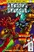Iron Man (1996-1997) #13