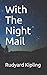 With The Night Mail