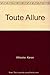 Toute Allure