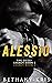 Alessio by Bethany-Kris
