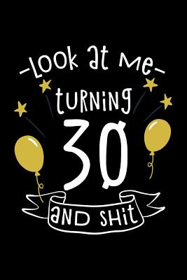 gift for daughter turning 30