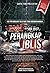 Perangkap Iblis: 560 Tipu Muslihat Iblis Yang Tidak Disedari Manusia