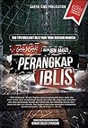 Perangkap Iblis: ...