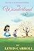 Alice's Adventures in Wonderland by Lewis Carroll