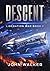 Descent (Liberation War #8)