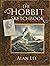 The Hobbit Sketchbook