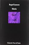 Matria