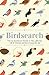 Birdsearch Wordsearch Puzzl...