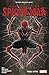 The Superior Spider-Man, Vol. 1: Full Otto