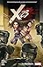 X-23, Vol. 2: X-Assassin