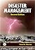 Disaster Management