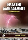 Disaster Management
